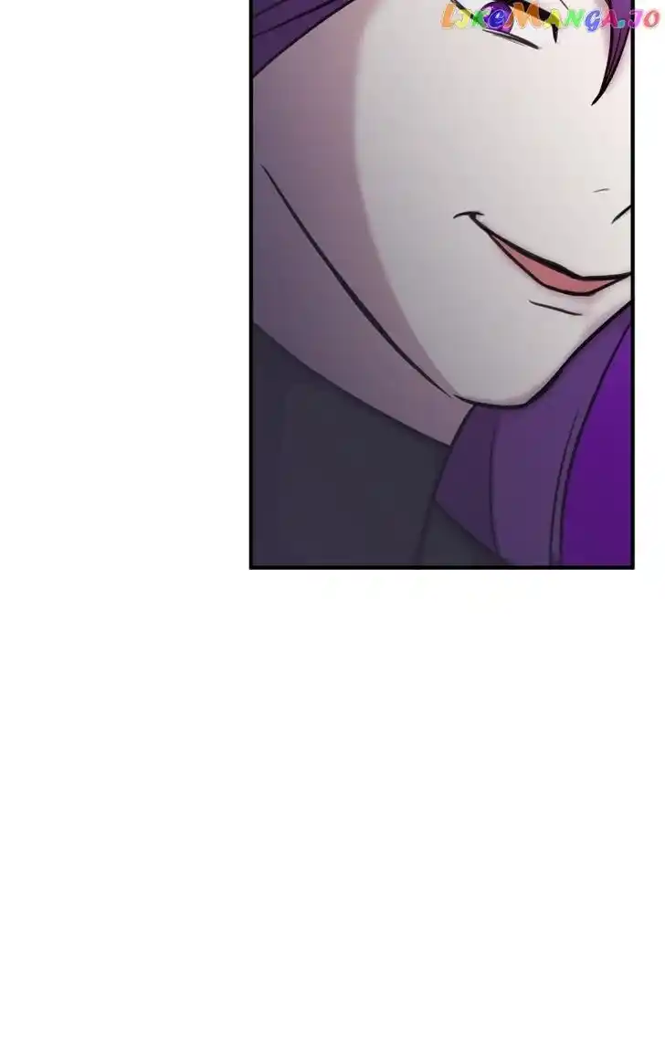 Chiya-kun wa Joucho Fuantei Ch.070