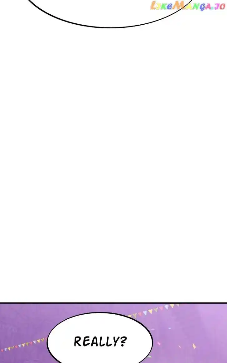 Chiya-kun wa Joucho Fuantei Ch.070