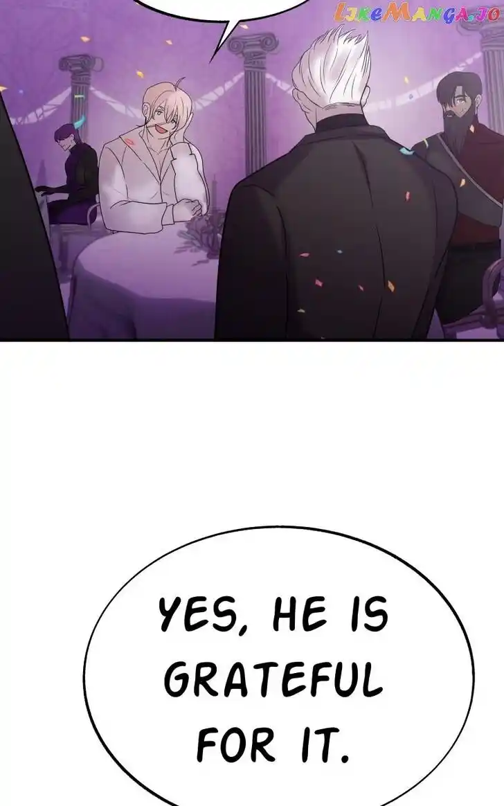 Chiya-kun wa Joucho Fuantei Ch.070