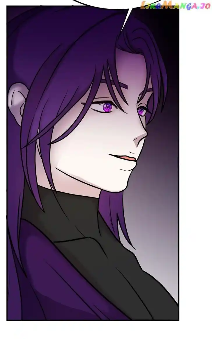 Chiya-kun wa Joucho Fuantei Ch.070