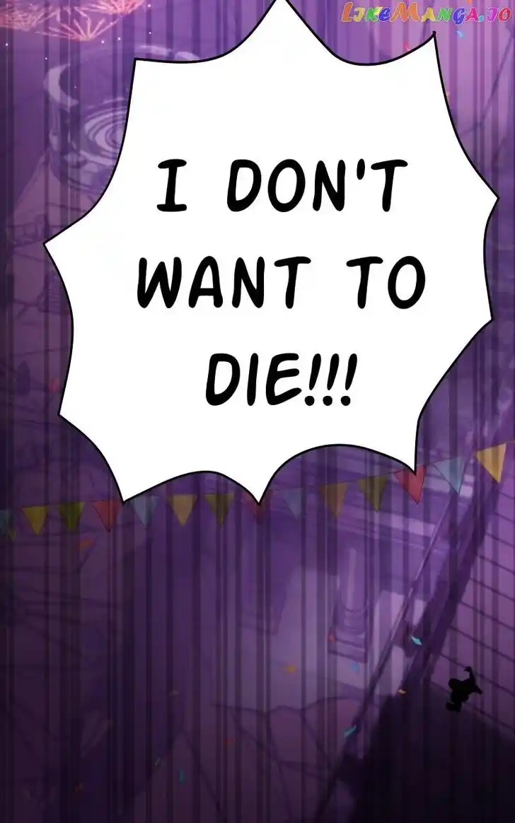 Chiya-kun wa Joucho Fuantei Ch.070