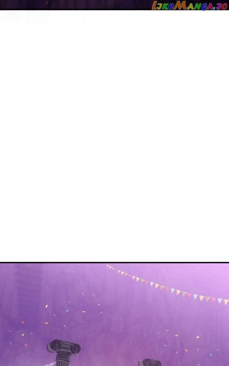 Chiya-kun wa Joucho Fuantei Ch.070