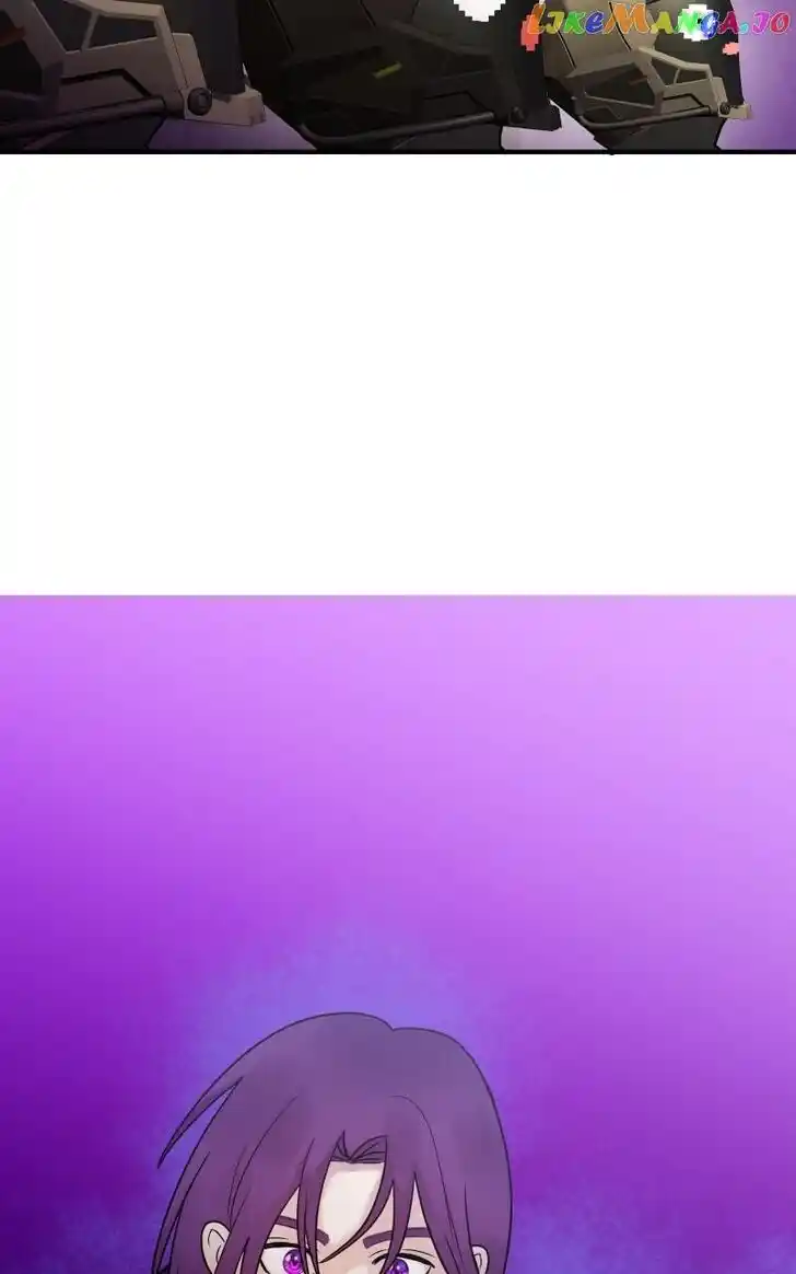 Chiya-kun wa Joucho Fuantei Ch.070