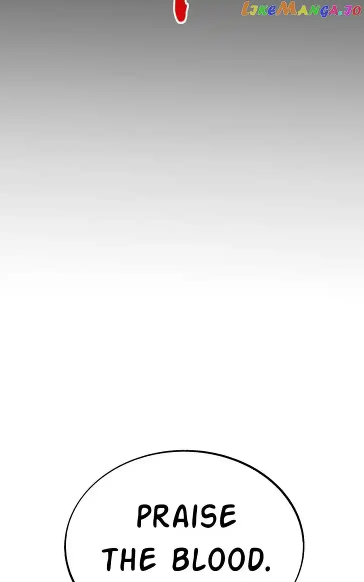 Chiya-kun wa Joucho Fuantei Ch.070