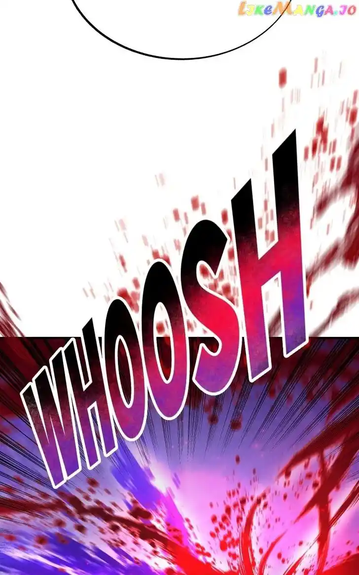 Chiya-kun wa Joucho Fuantei Ch.070