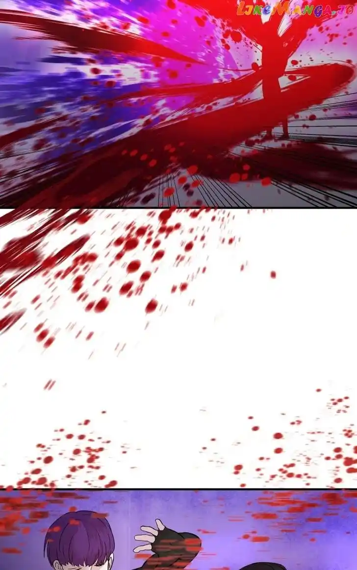 Chiya-kun wa Joucho Fuantei Ch.070