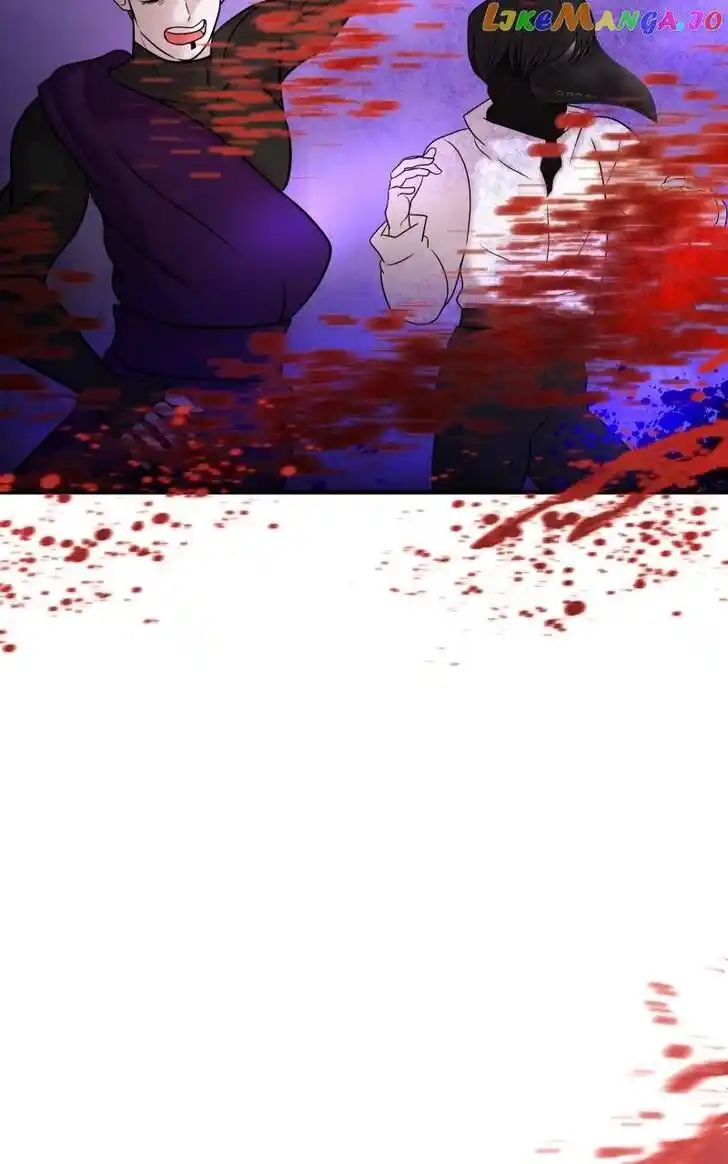 Chiya-kun wa Joucho Fuantei Ch.070