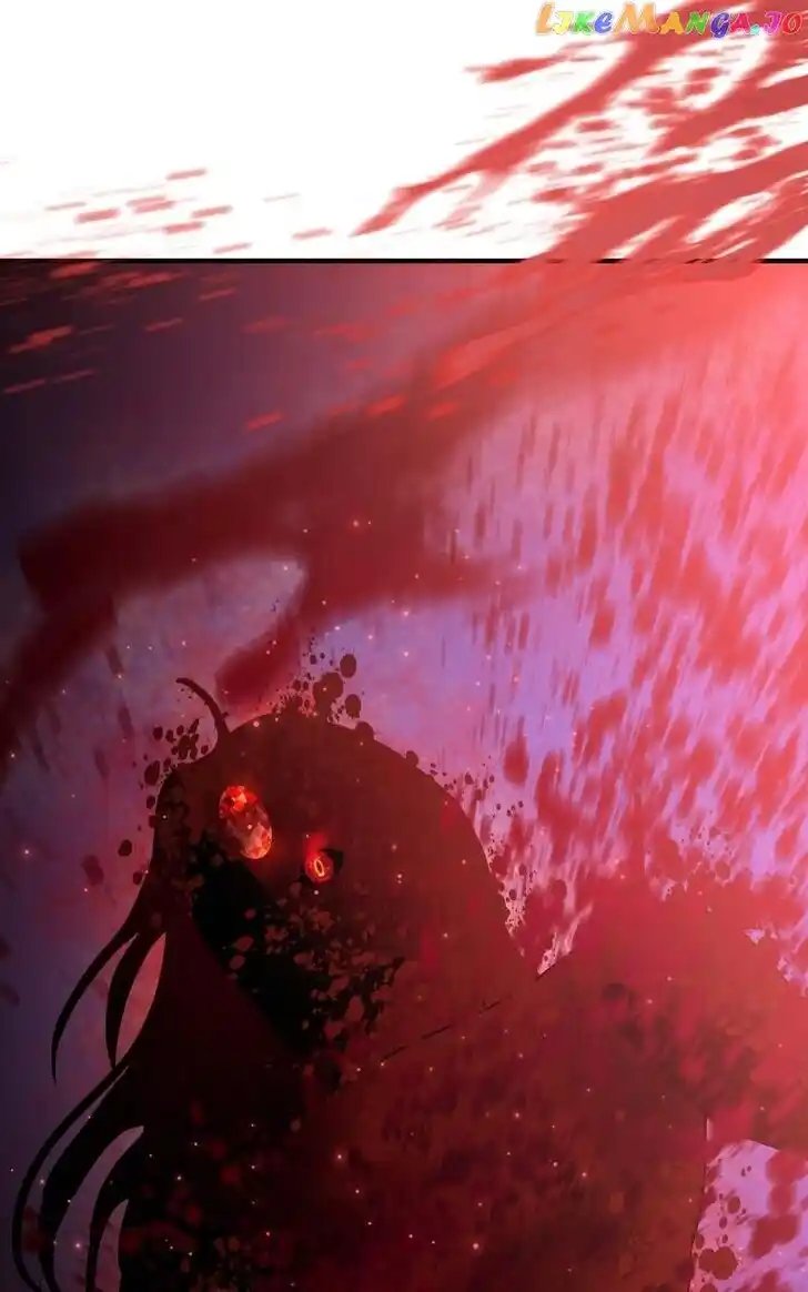 Chiya-kun wa Joucho Fuantei Ch.070