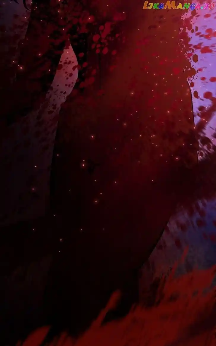 Chiya-kun wa Joucho Fuantei Ch.070