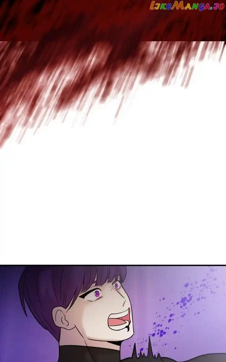 Chiya-kun wa Joucho Fuantei Ch.070