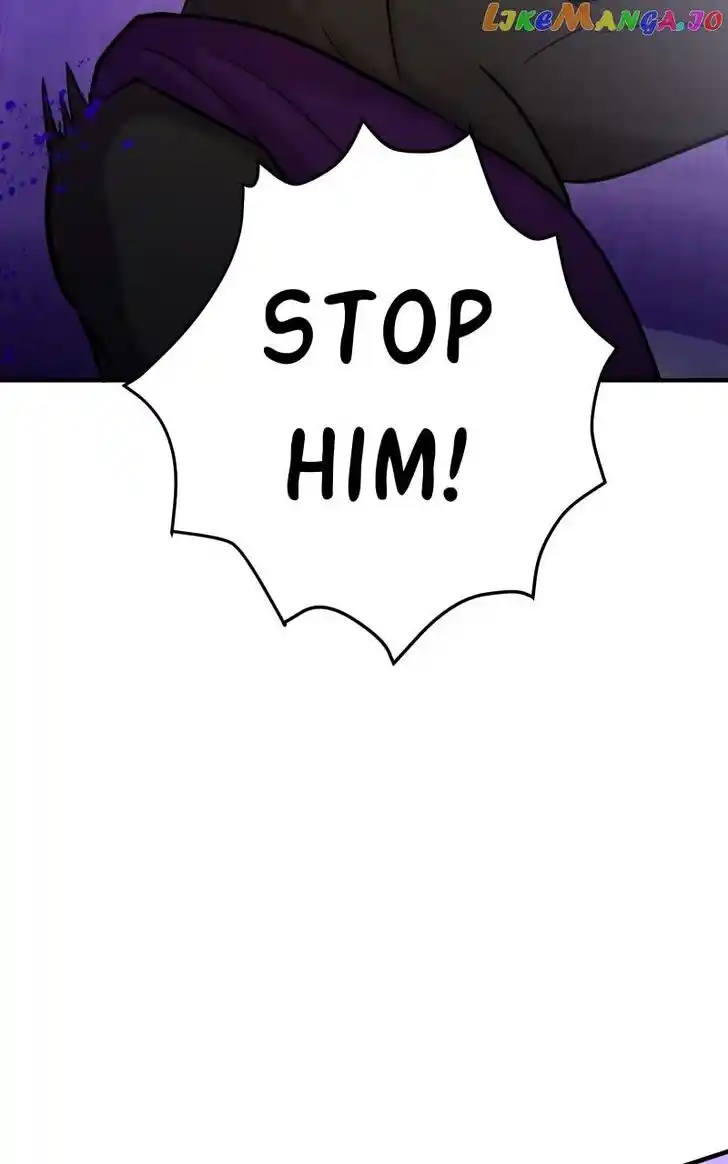 Chiya-kun wa Joucho Fuantei Ch.070