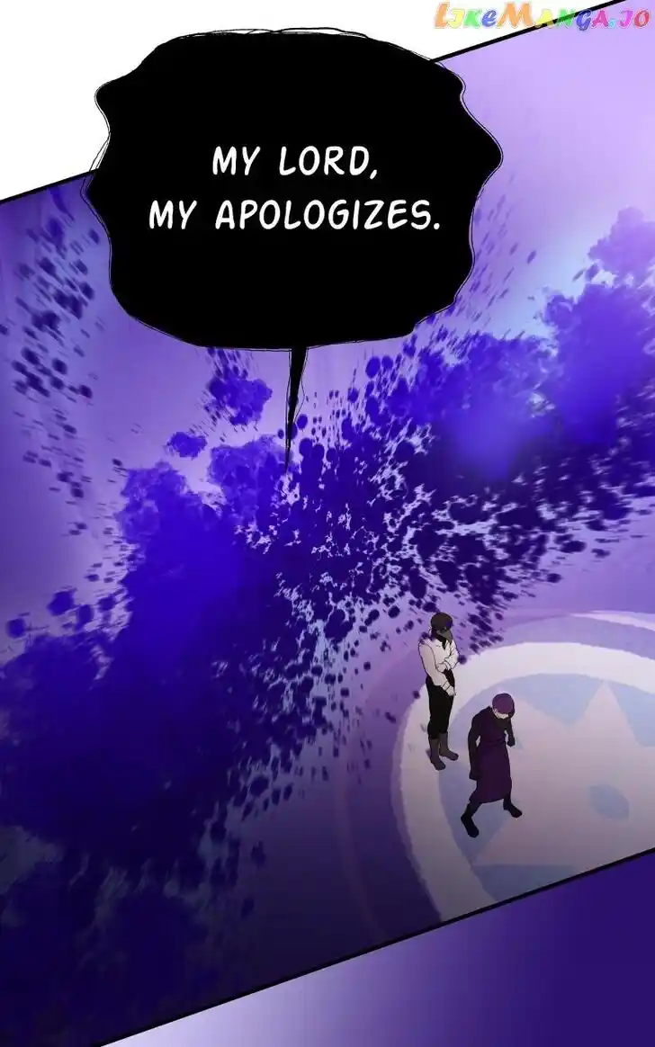 Chiya-kun wa Joucho Fuantei Ch.070