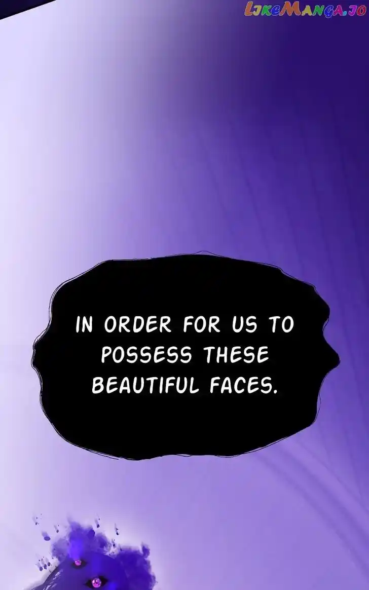 Chiya-kun wa Joucho Fuantei Ch.070