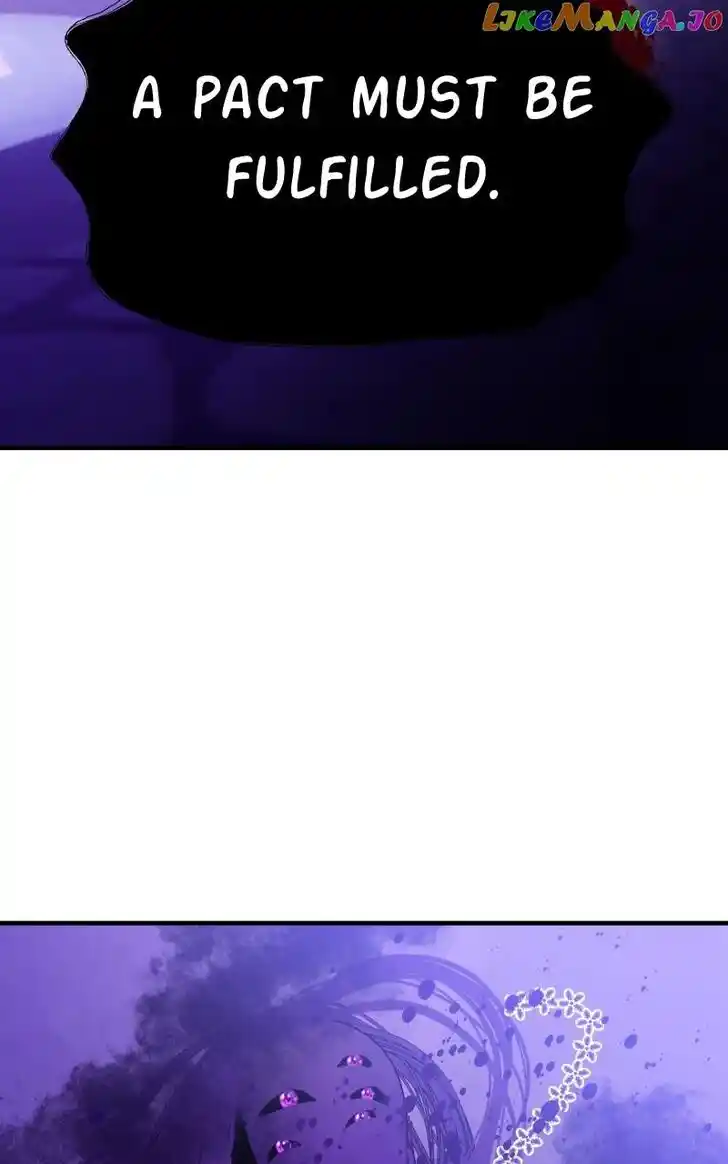 Chiya-kun wa Joucho Fuantei Ch.070