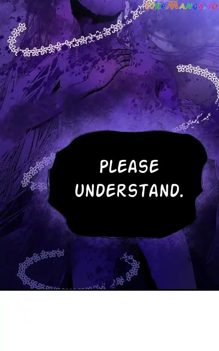 Chiya-kun wa Joucho Fuantei Ch.070