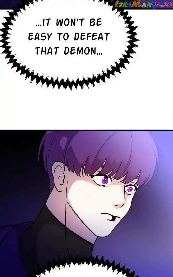 Chiya-kun wa Joucho Fuantei Ch.070