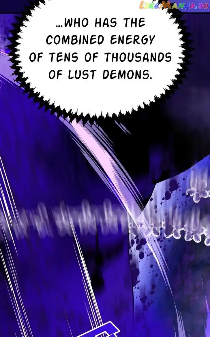 Chiya-kun wa Joucho Fuantei Ch.070