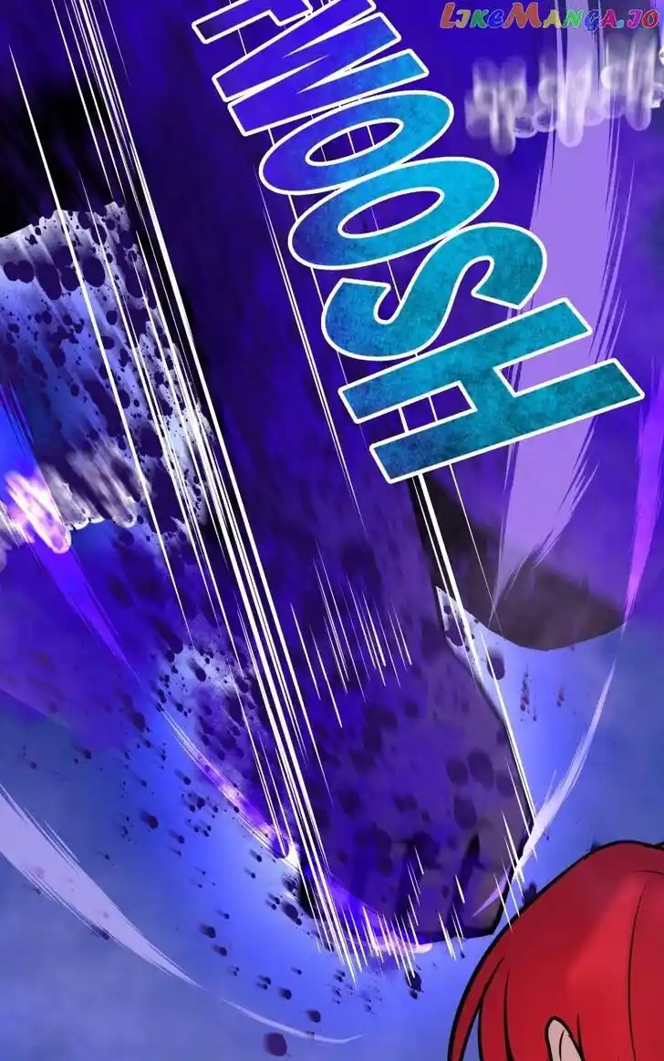 Chiya-kun wa Joucho Fuantei Ch.070