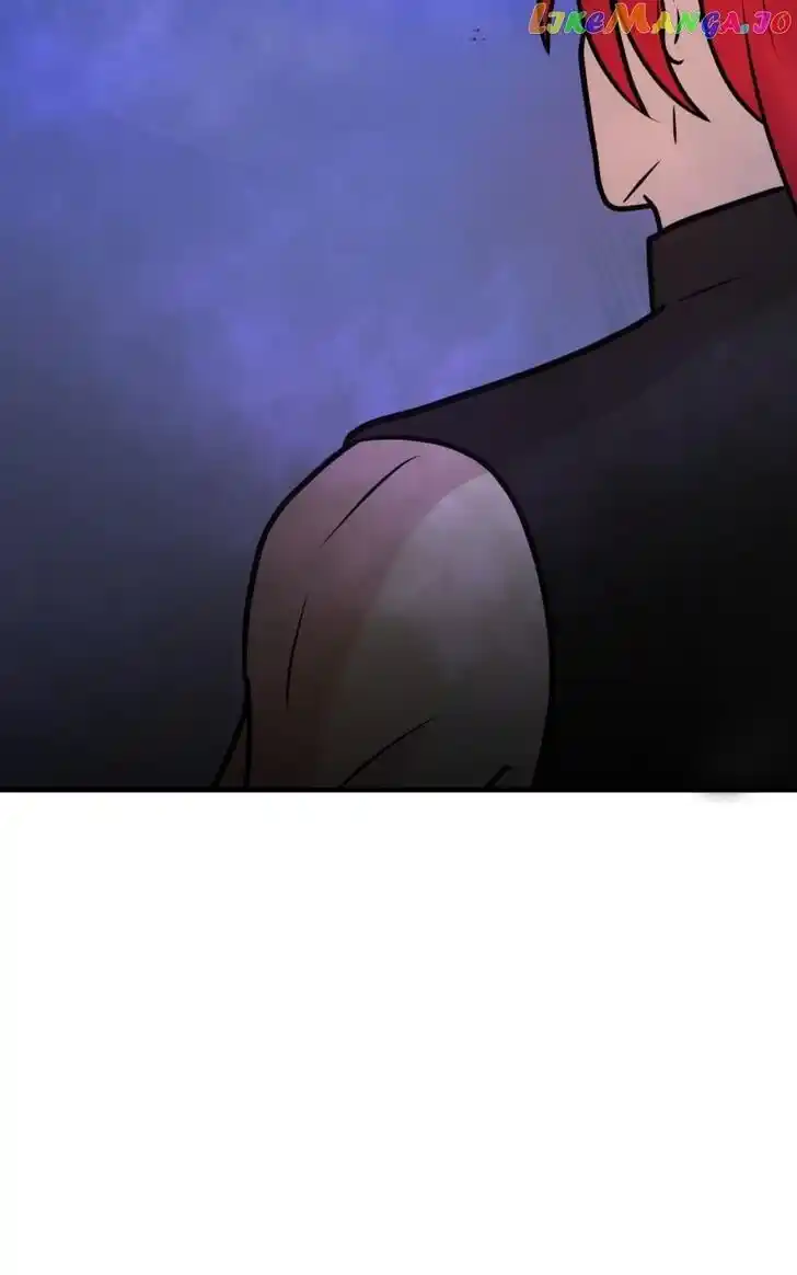 Chiya-kun wa Joucho Fuantei Ch.070