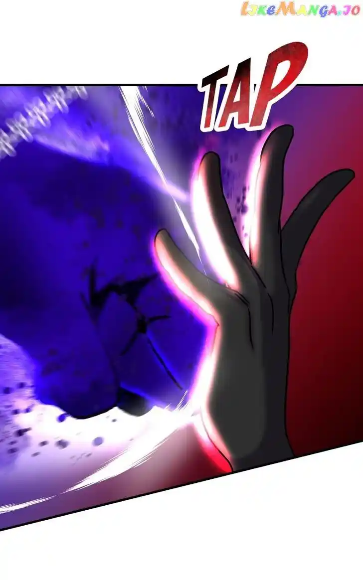 Chiya-kun wa Joucho Fuantei Ch.070