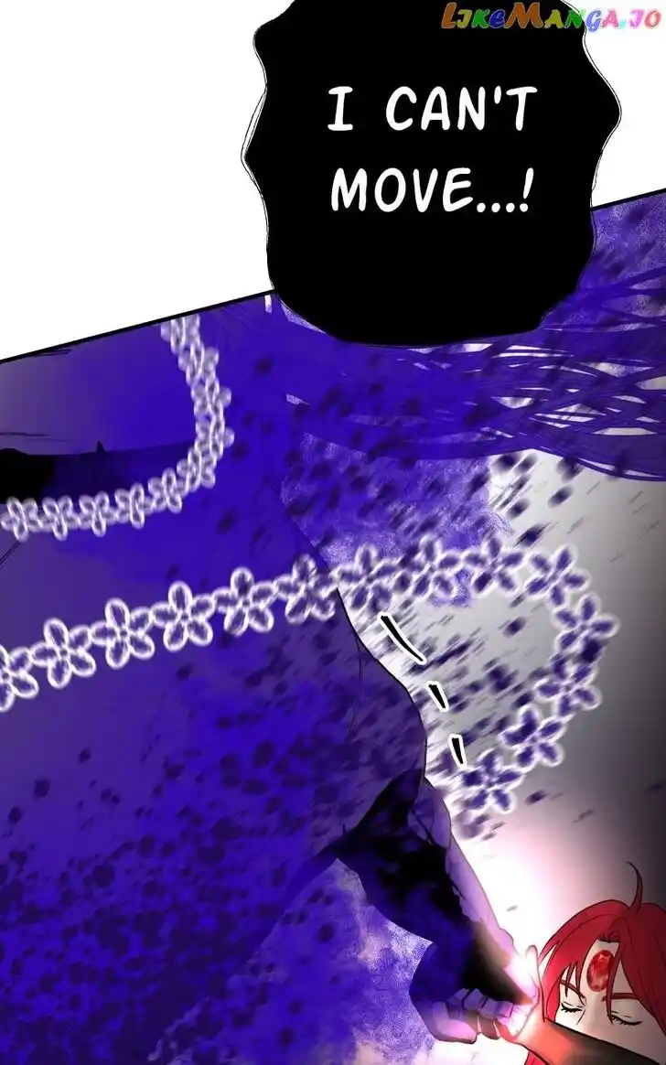 Chiya-kun wa Joucho Fuantei Ch.070