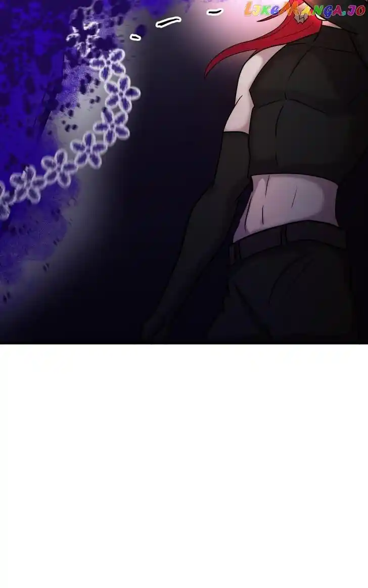 Chiya-kun wa Joucho Fuantei Ch.070