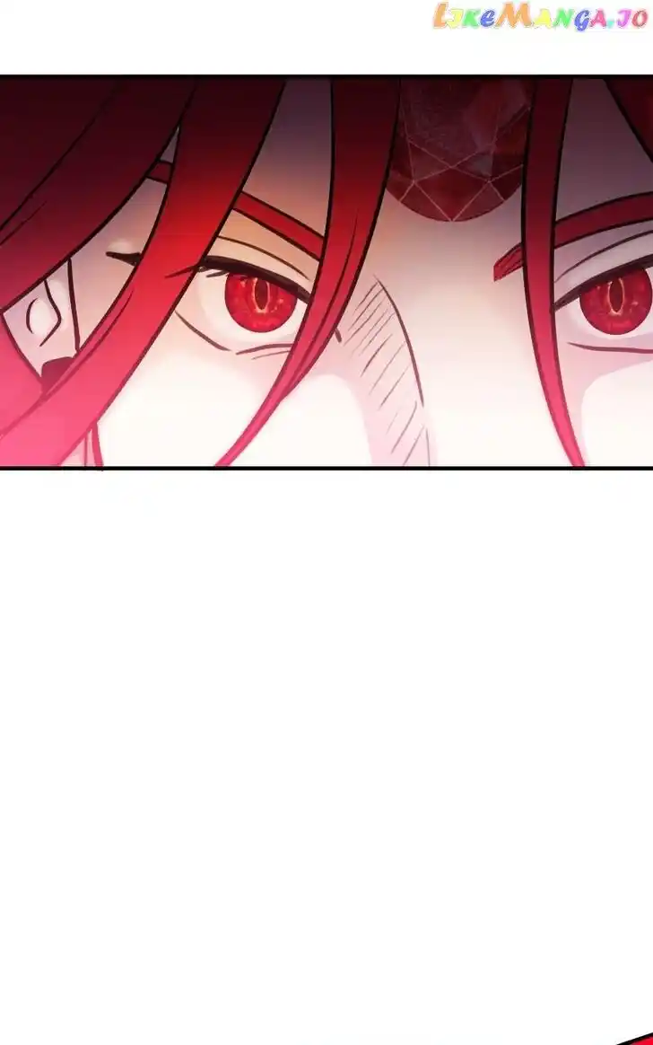 Chiya-kun wa Joucho Fuantei Ch.070