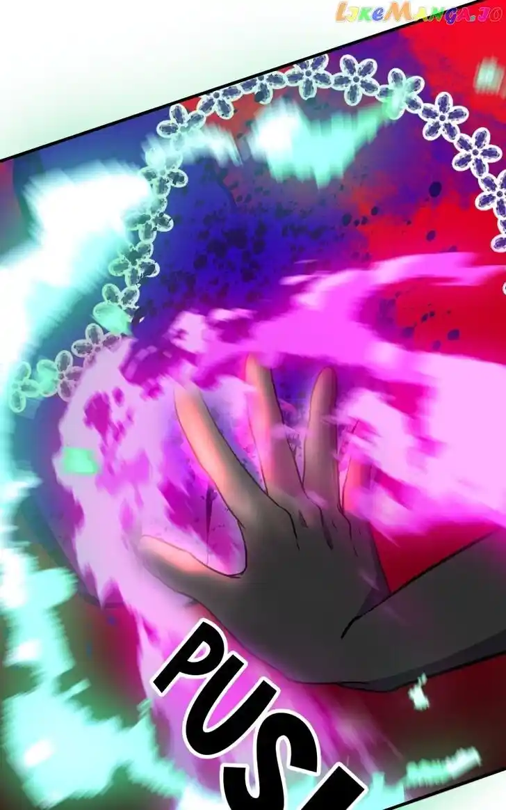 Chiya-kun wa Joucho Fuantei Ch.070