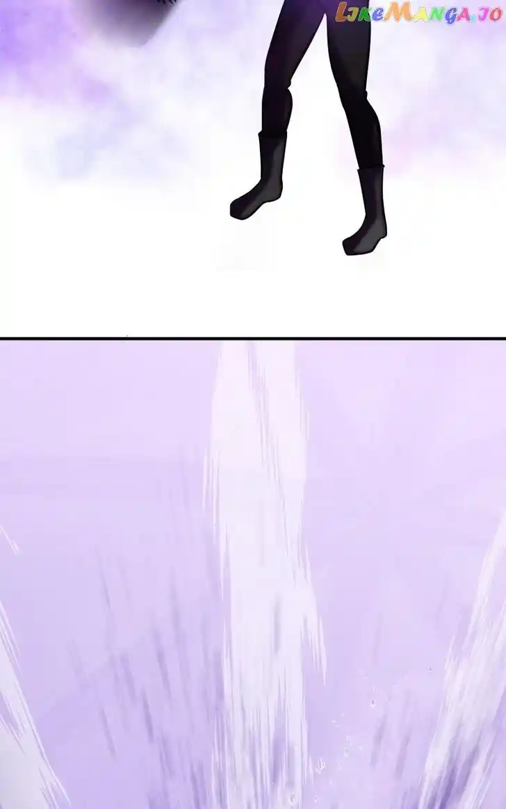 Chiya-kun wa Joucho Fuantei Ch.070