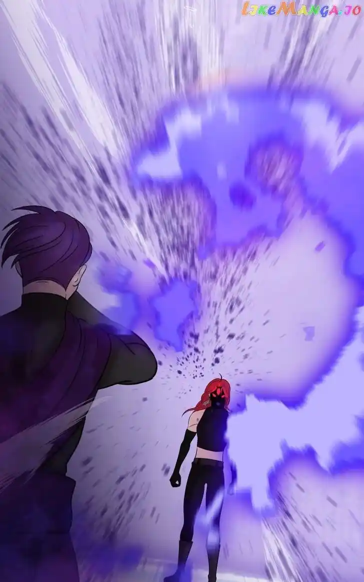 Chiya-kun wa Joucho Fuantei Ch.070