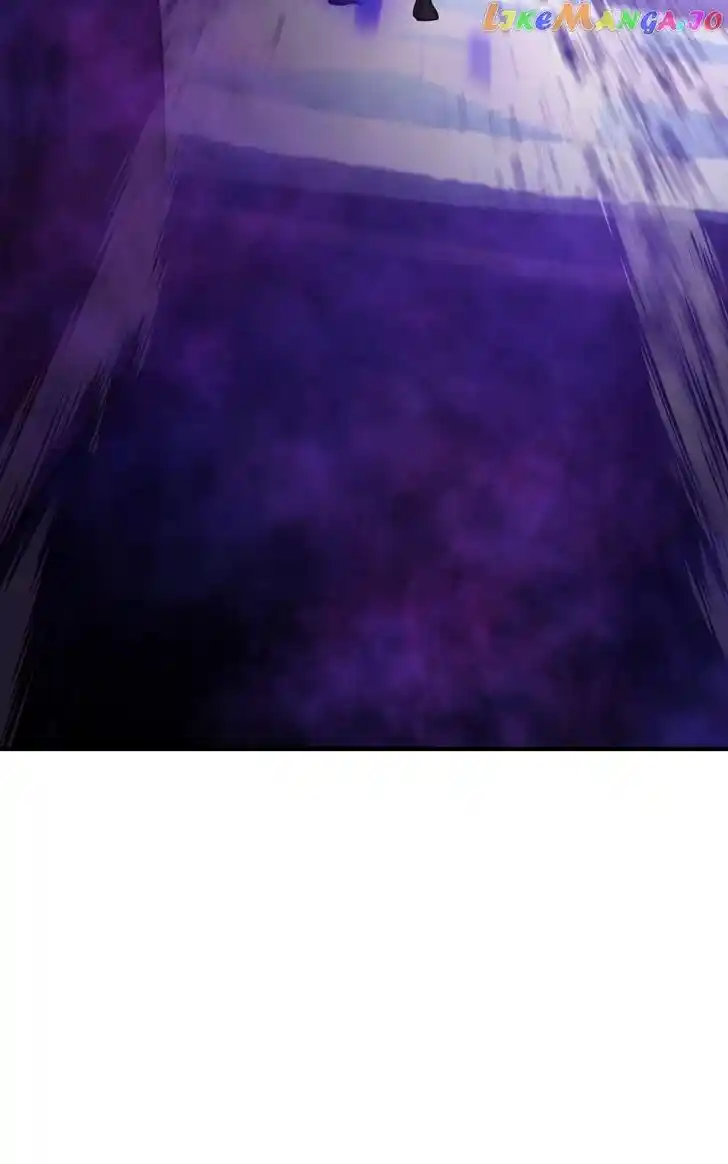 Chiya-kun wa Joucho Fuantei Ch.070