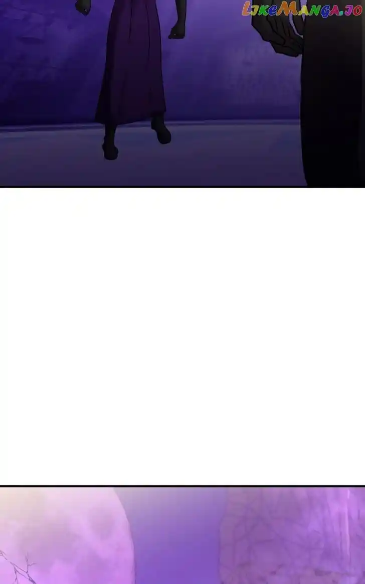 Chiya-kun wa Joucho Fuantei Ch.070