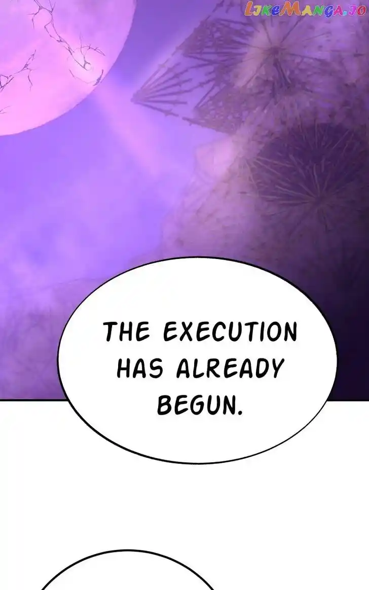 Chiya-kun wa Joucho Fuantei Ch.070