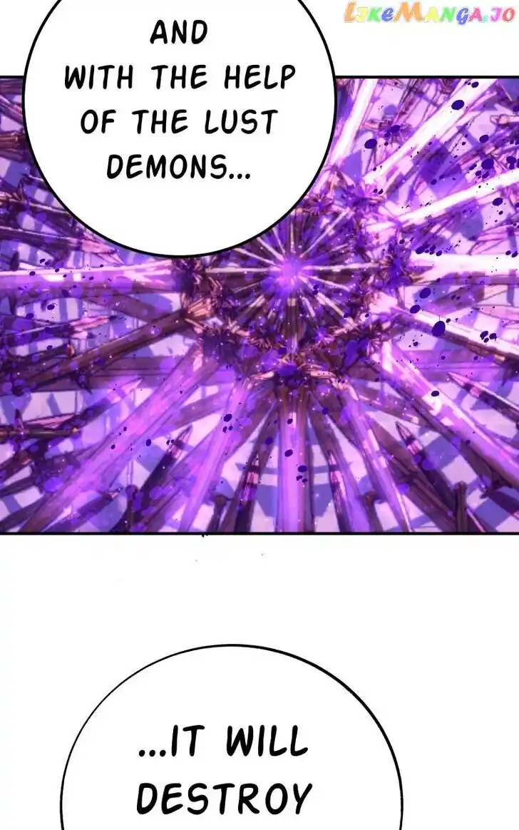 Chiya-kun wa Joucho Fuantei Ch.070