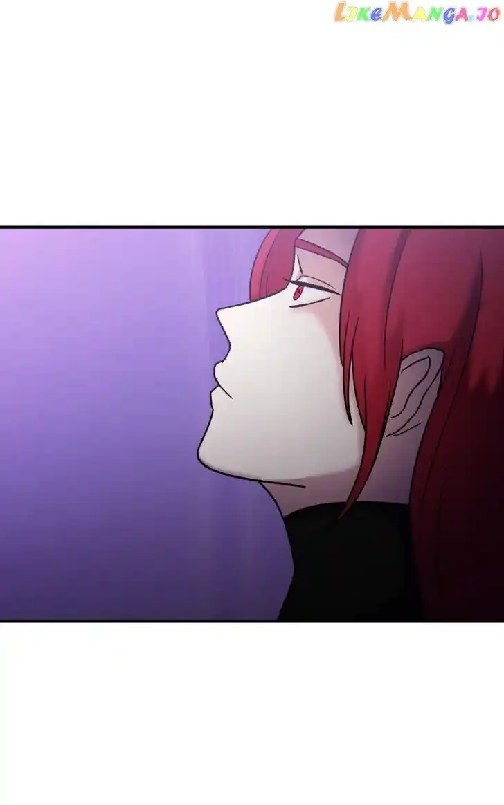 Chiya-kun wa Joucho Fuantei Ch.070