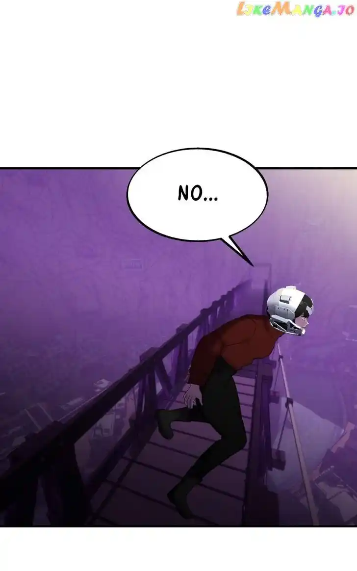 Chiya-kun wa Joucho Fuantei Ch.070