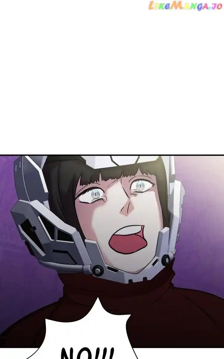 Chiya-kun wa Joucho Fuantei Ch.070