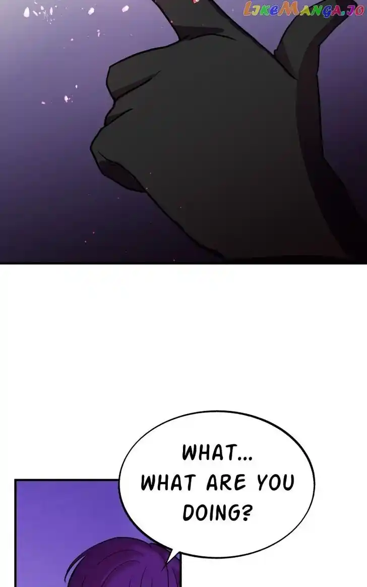 Chiya-kun wa Joucho Fuantei Ch.070