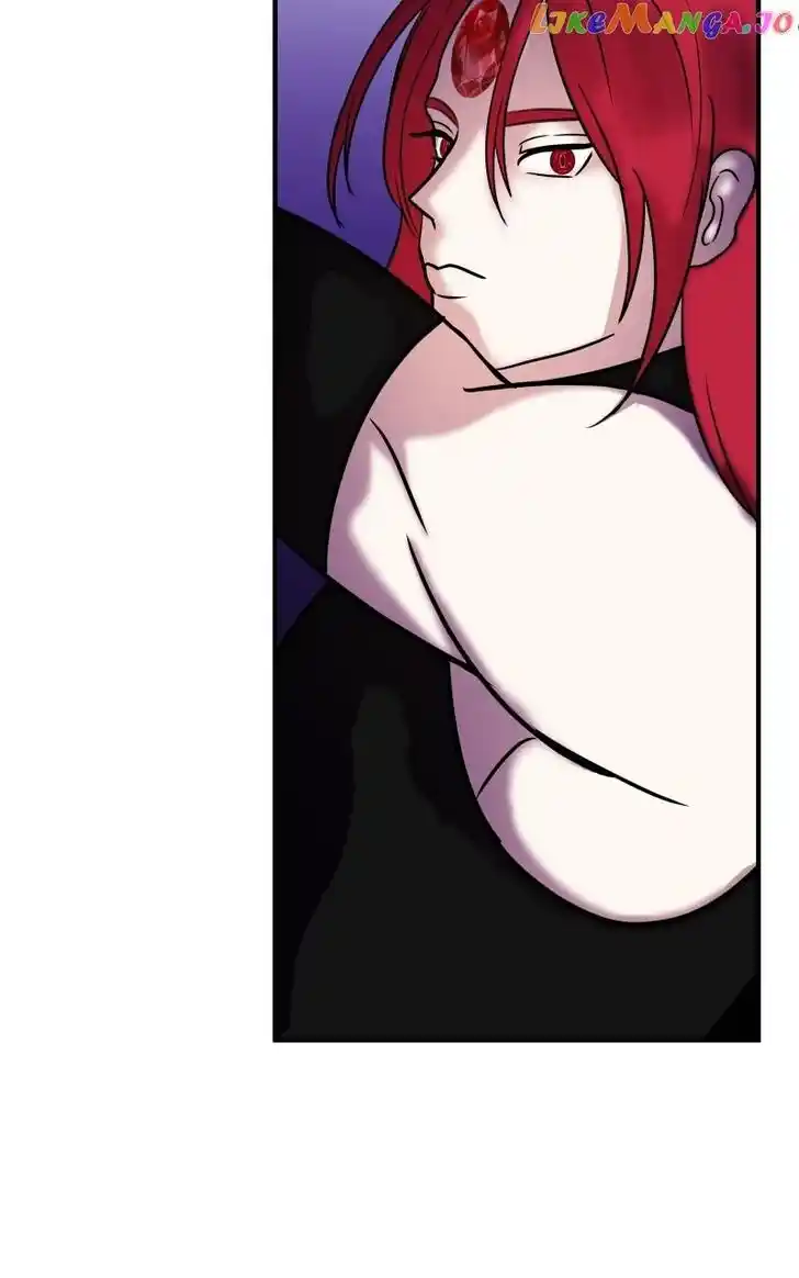 Chiya-kun wa Joucho Fuantei Ch.070