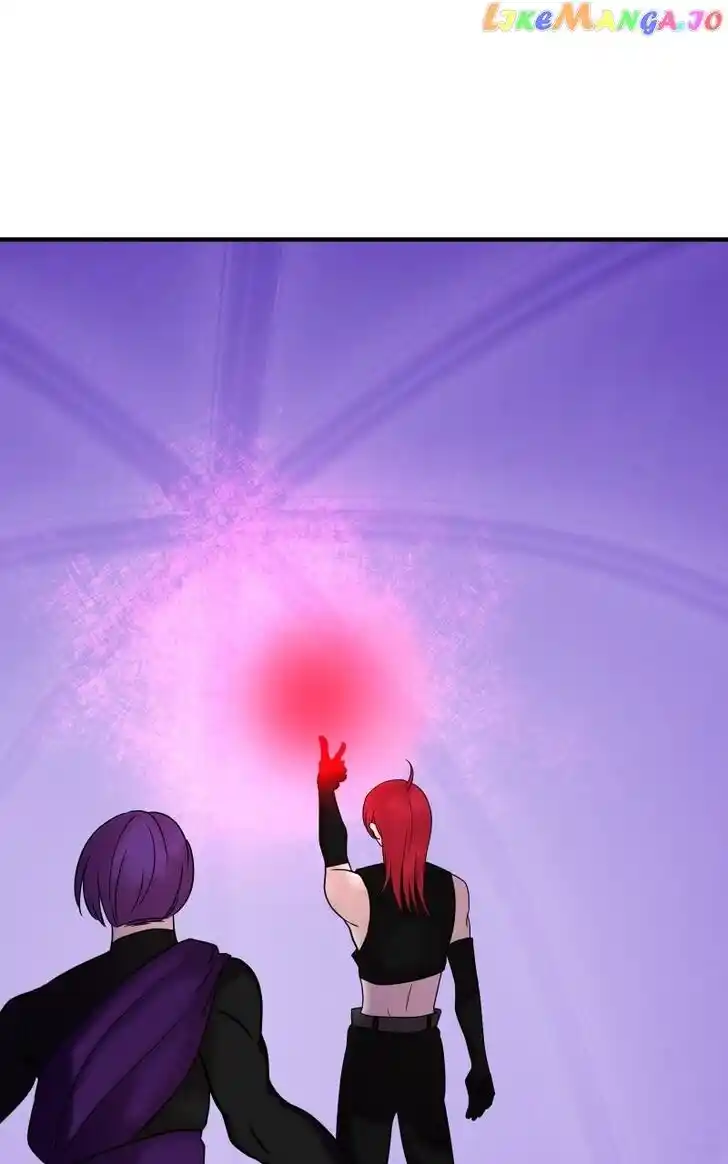 Chiya-kun wa Joucho Fuantei Ch.070