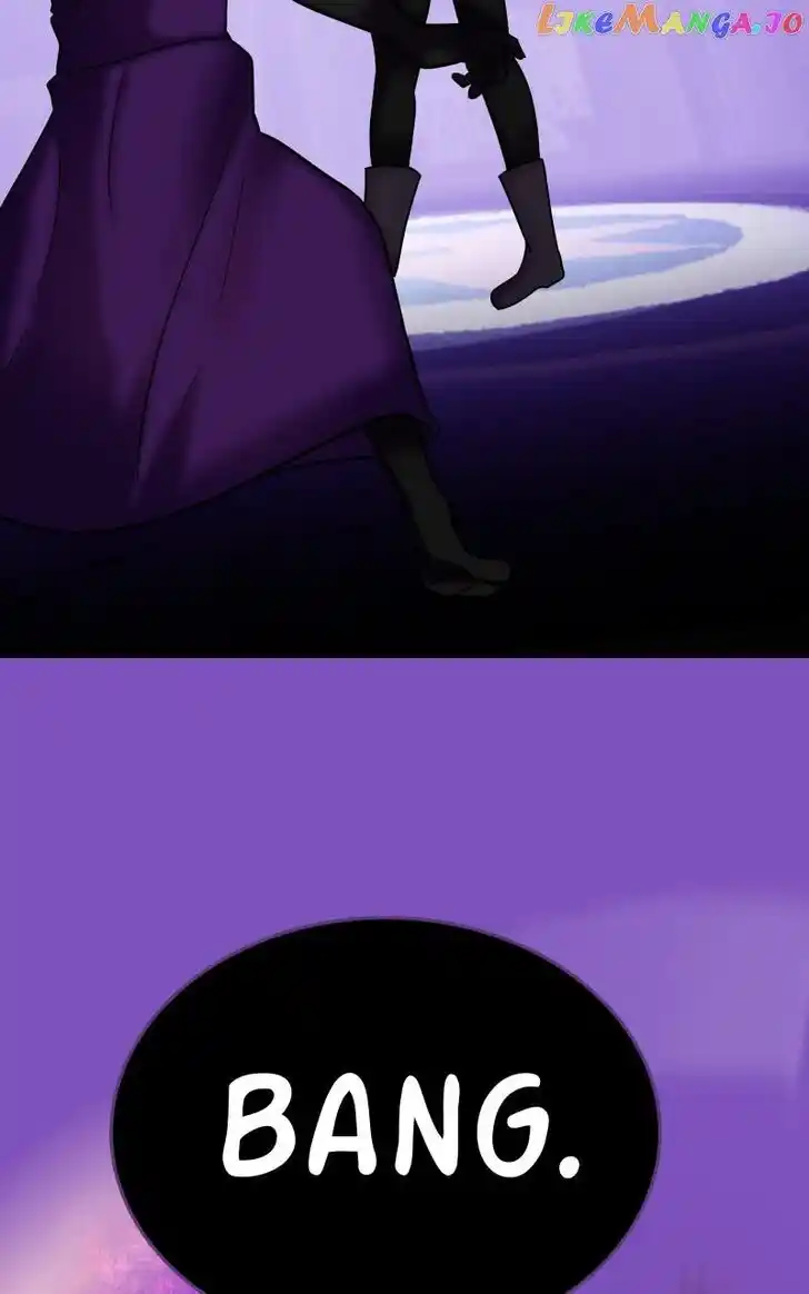 Chiya-kun wa Joucho Fuantei Ch.070