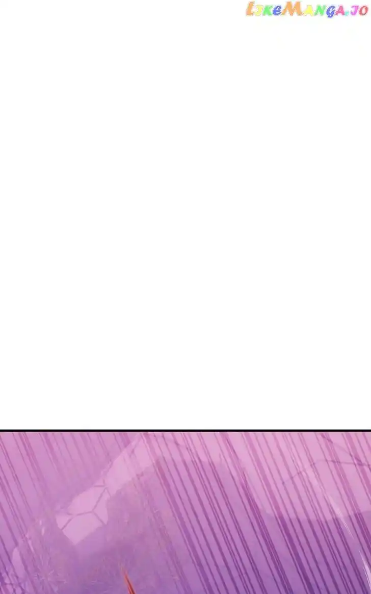 Chiya-kun wa Joucho Fuantei Ch.070