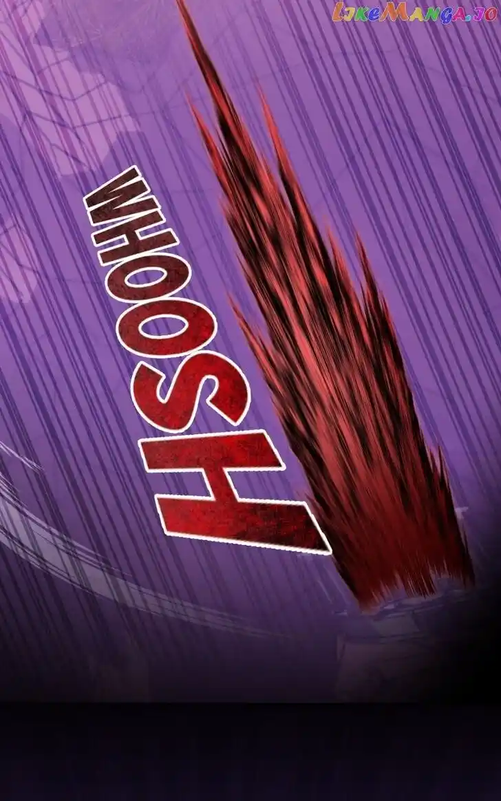 Chiya-kun wa Joucho Fuantei Ch.070