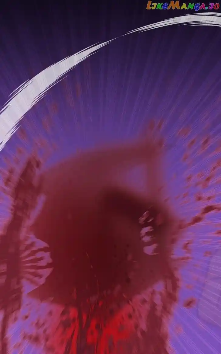 Chiya-kun wa Joucho Fuantei Ch.070