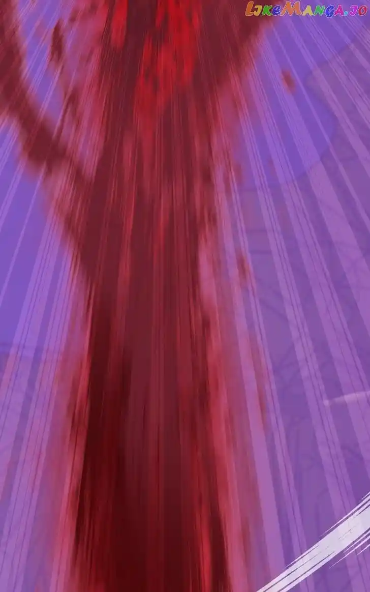 Chiya-kun wa Joucho Fuantei Ch.070