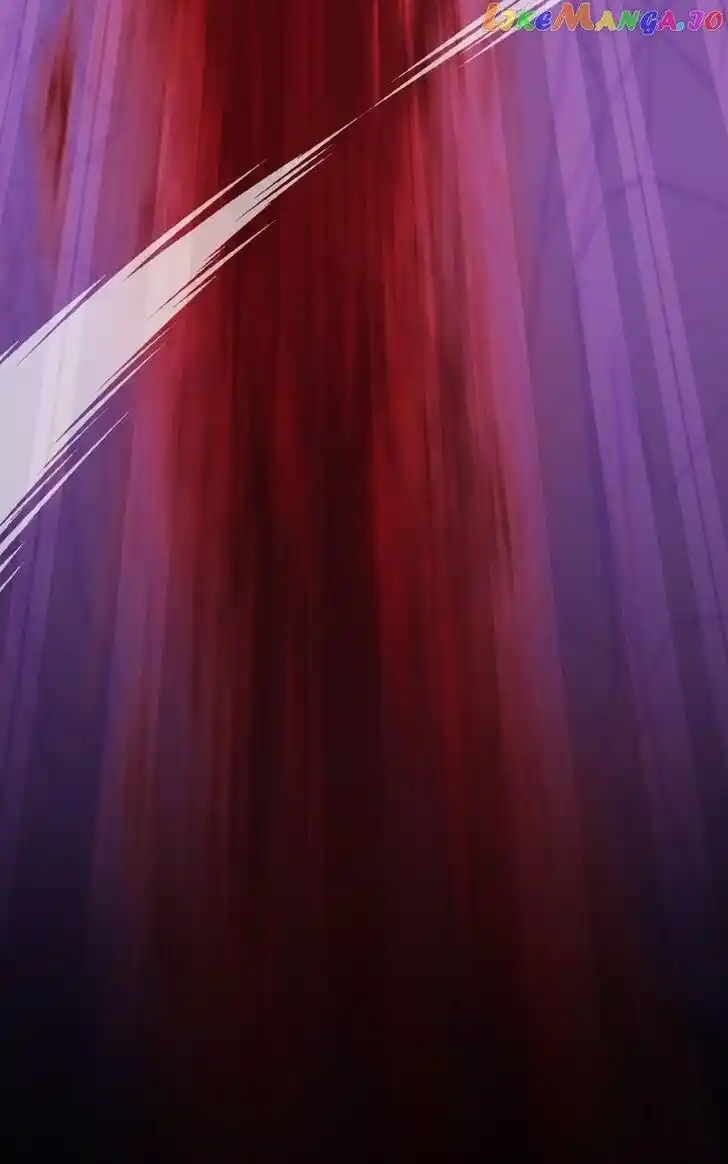 Chiya-kun wa Joucho Fuantei Ch.070