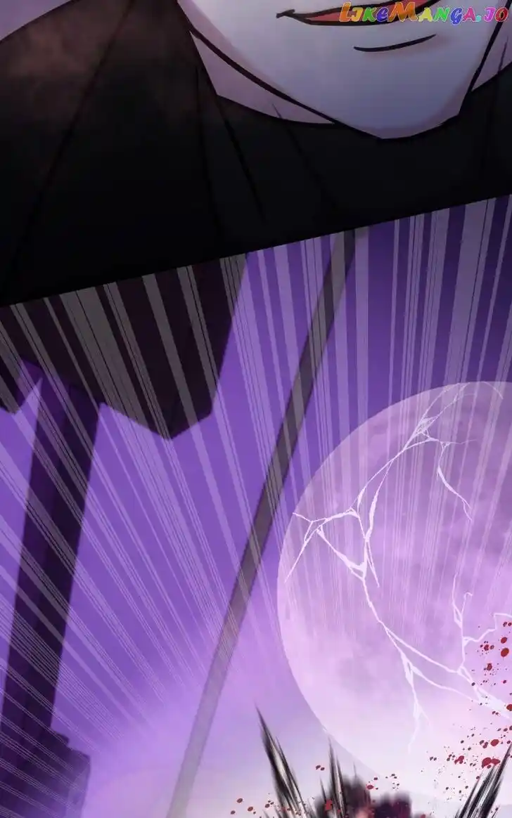 Chiya-kun wa Joucho Fuantei Ch.070