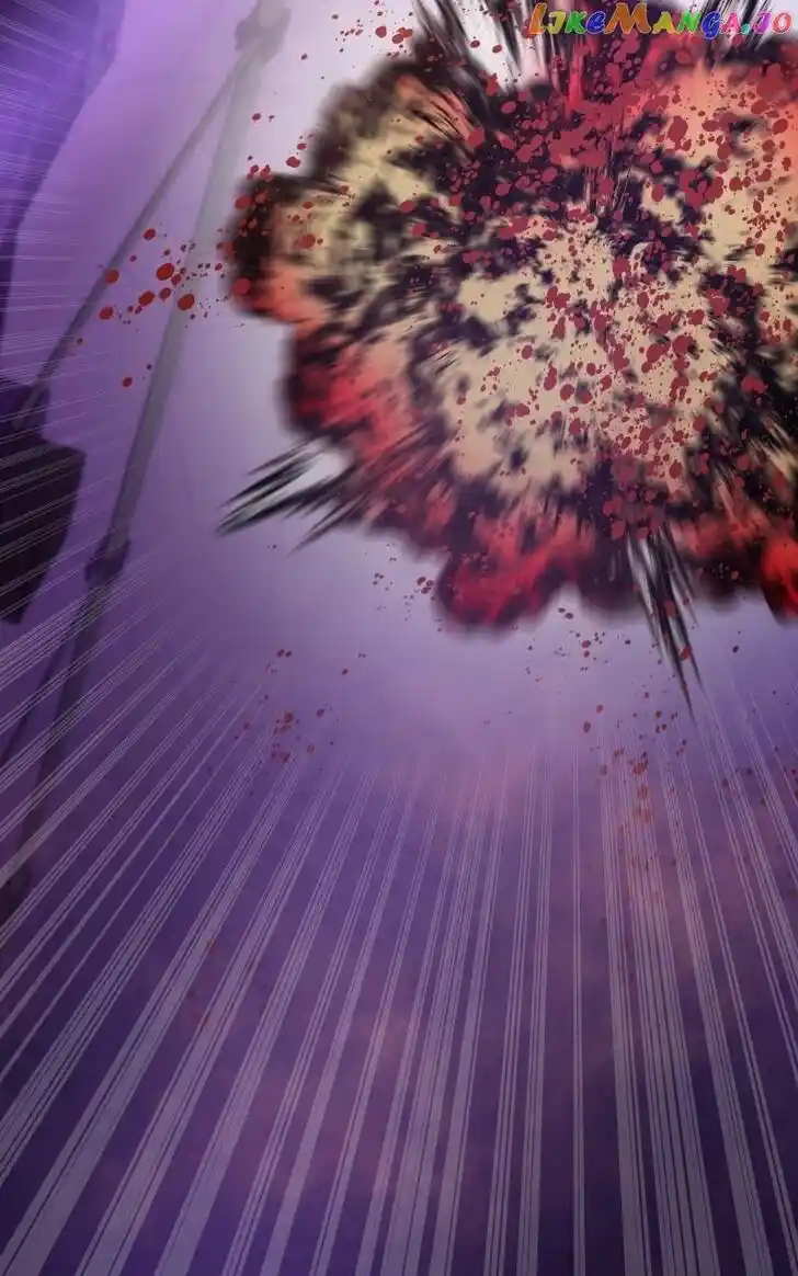 Chiya-kun wa Joucho Fuantei Ch.070