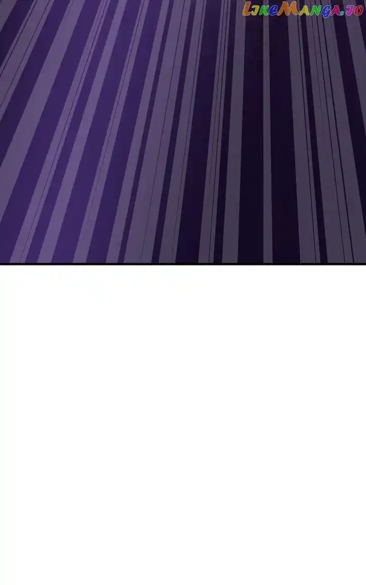 Chiya-kun wa Joucho Fuantei Ch.070