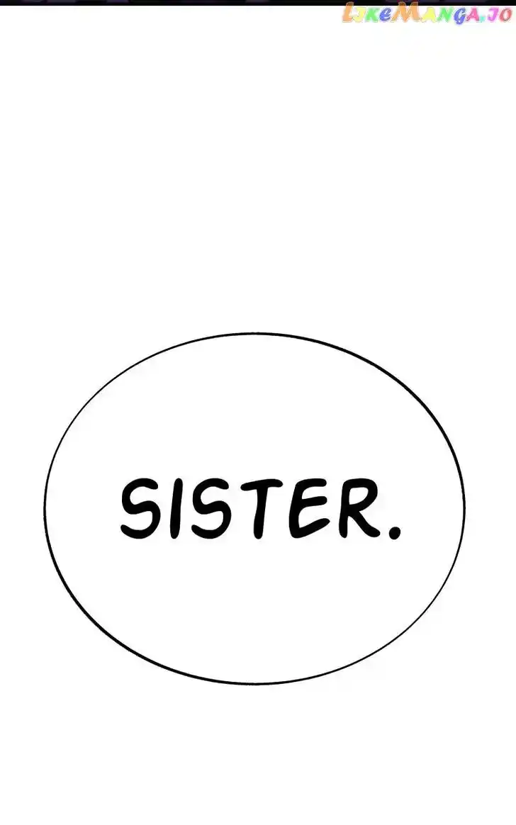 Chiya-kun wa Joucho Fuantei Ch.070